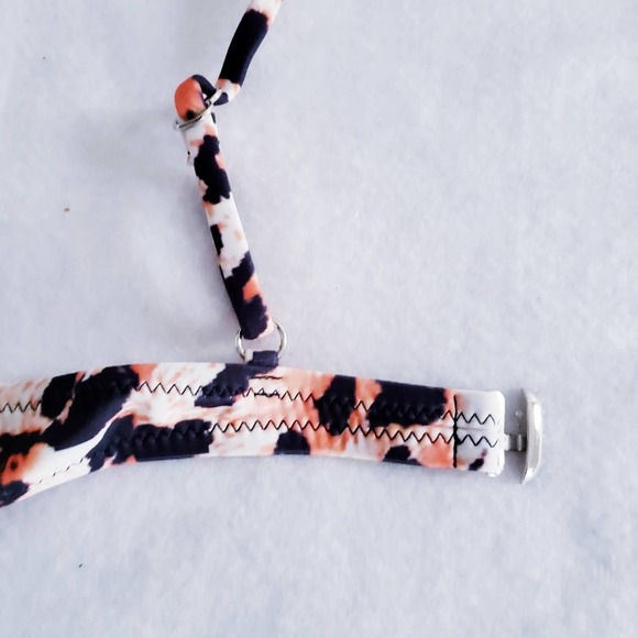 Leopard Print Bikini - Medium - Picture 9 of 9